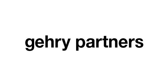 gehry-partners-az-architecture.jpg