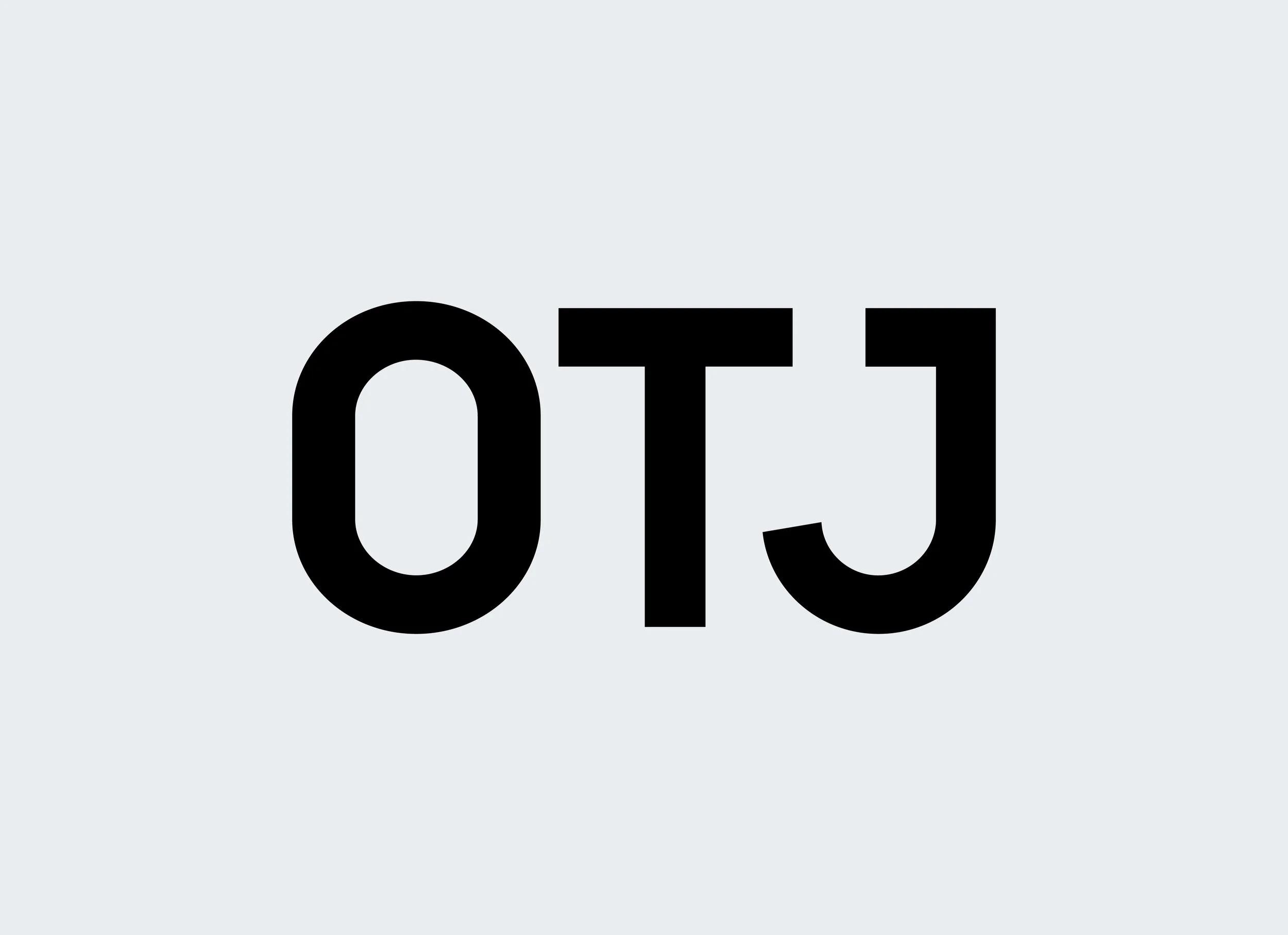 wharf-officetenant-otj-1200x871-01.jpg