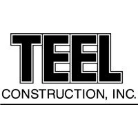 teel_construction_logo.jpeg
