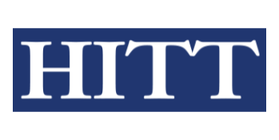 HITT_Logo2.2e16d0ba.fill-279x140.png