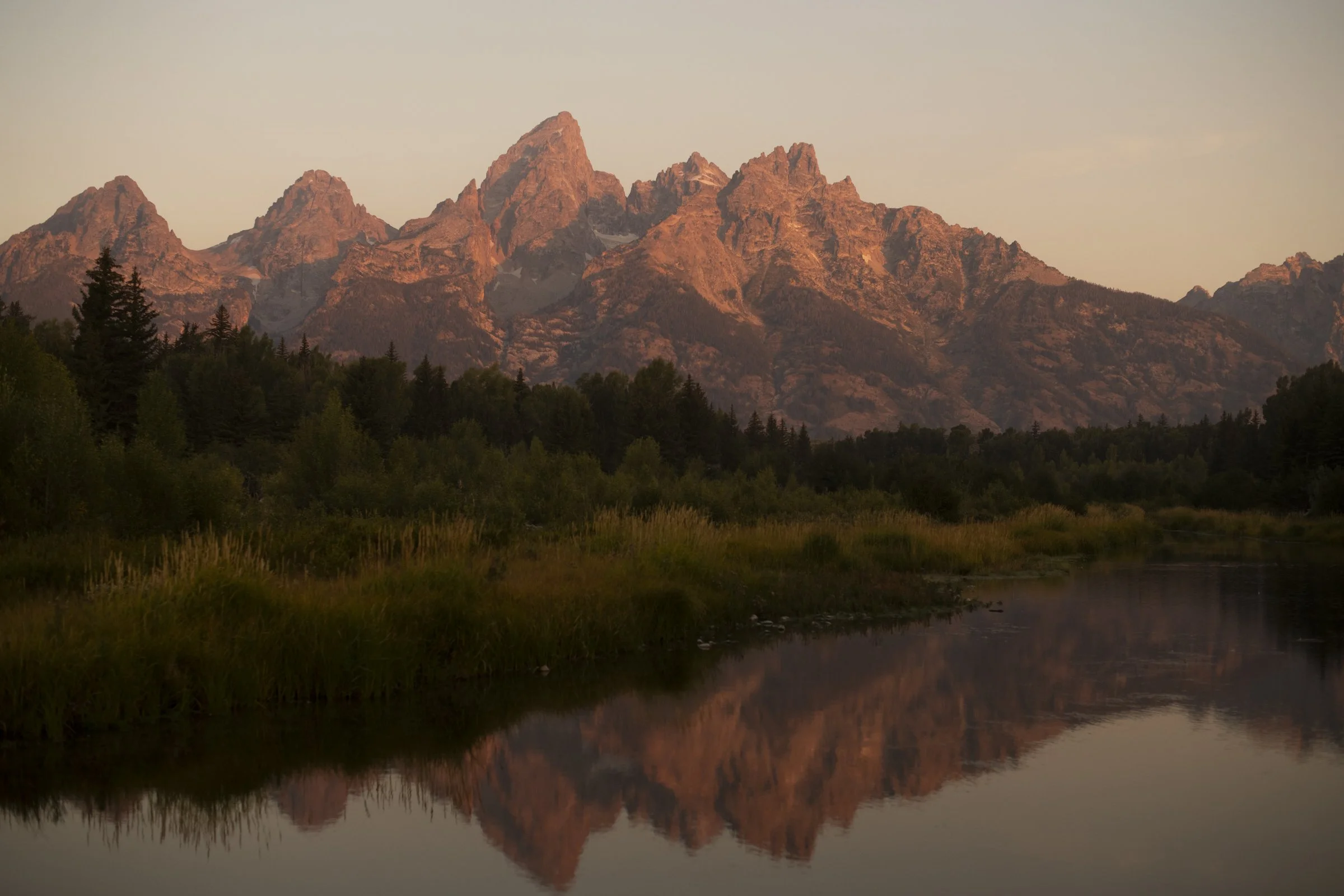 tetons.jpg