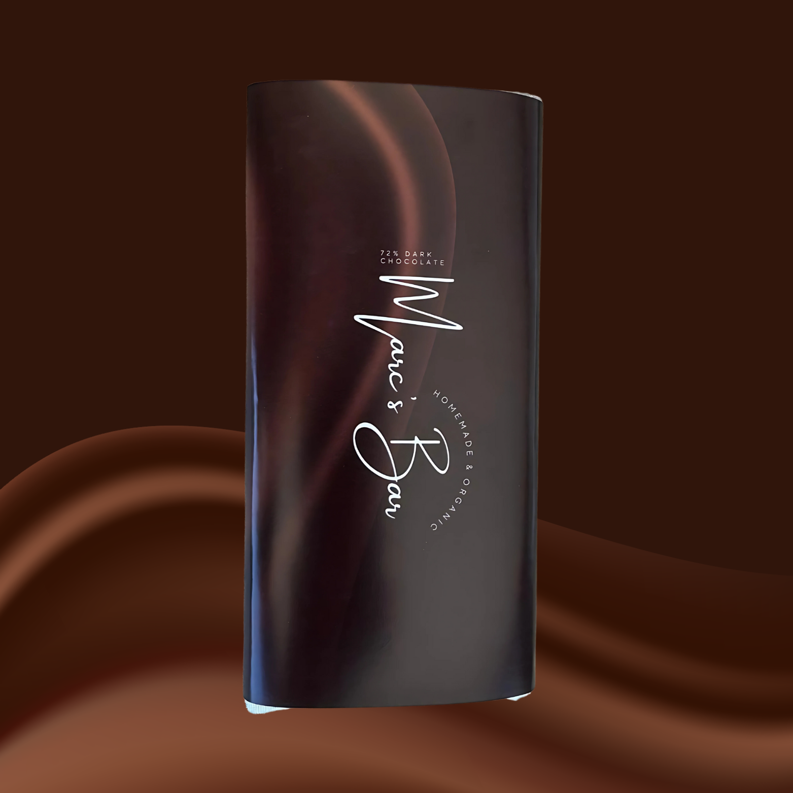 Untitled design (42).png