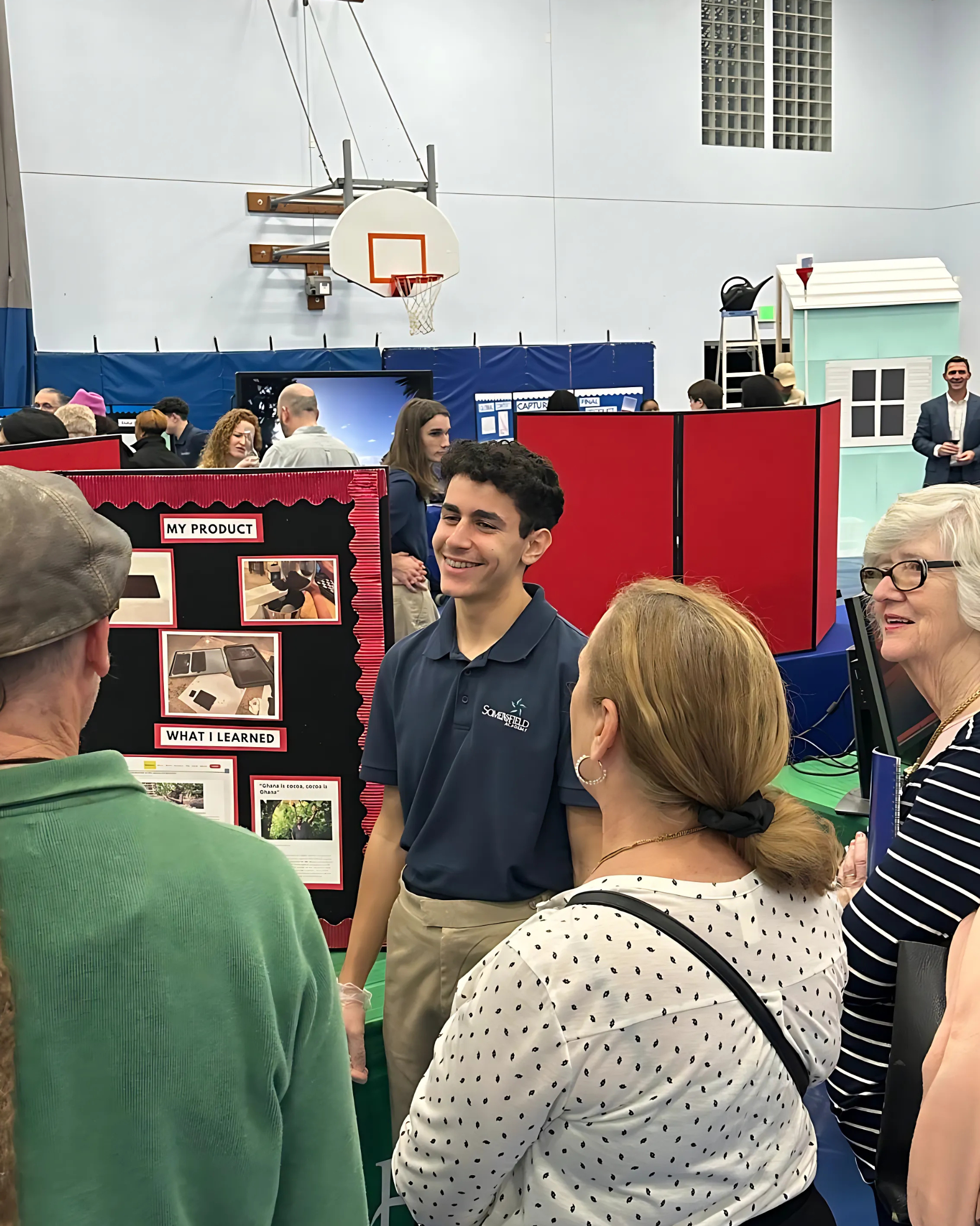 Untitled design (48).png