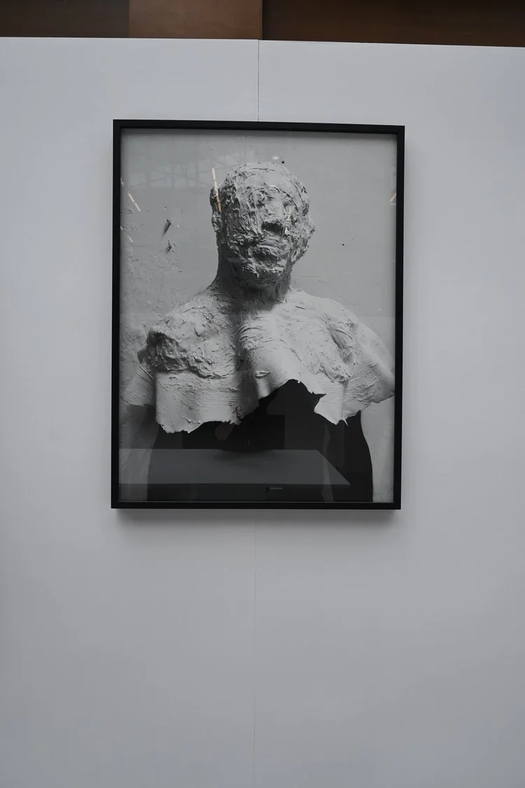 exposition-vide-2023+6 (1).jpg