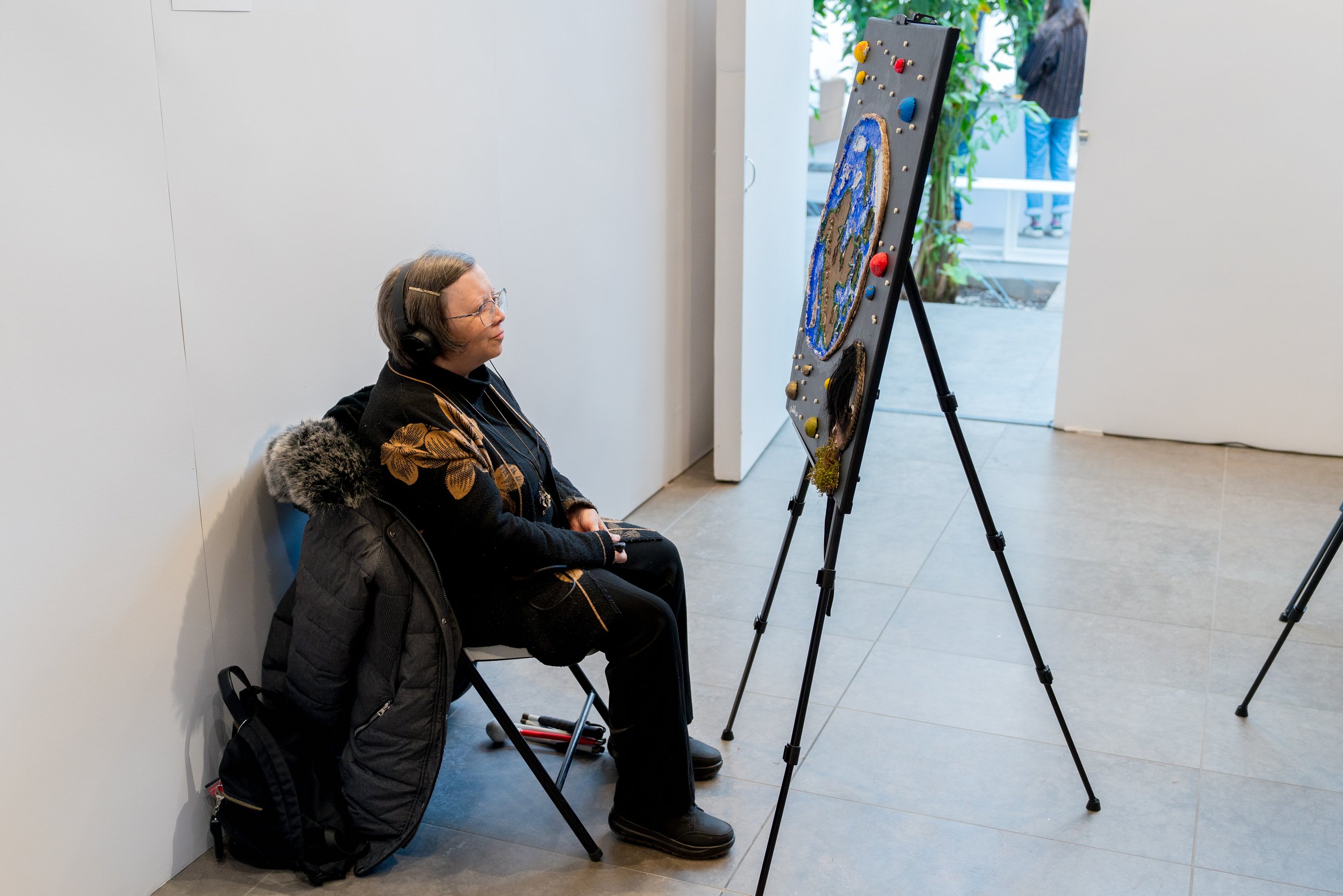 MediationVernissage30janvier2026 (2 of 19).jpg