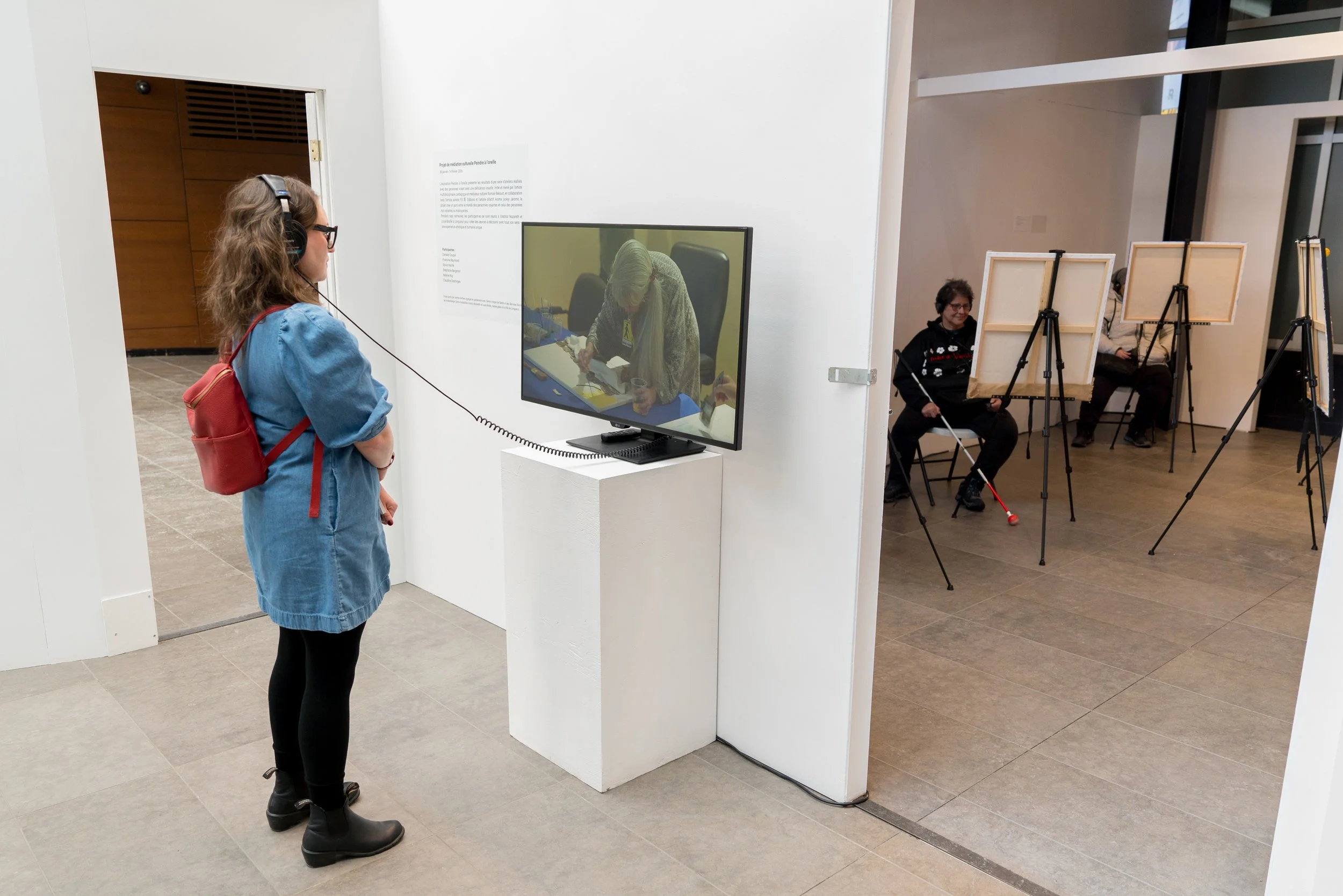 MediationVernissage30janvier2026 (4 of 19).jpg