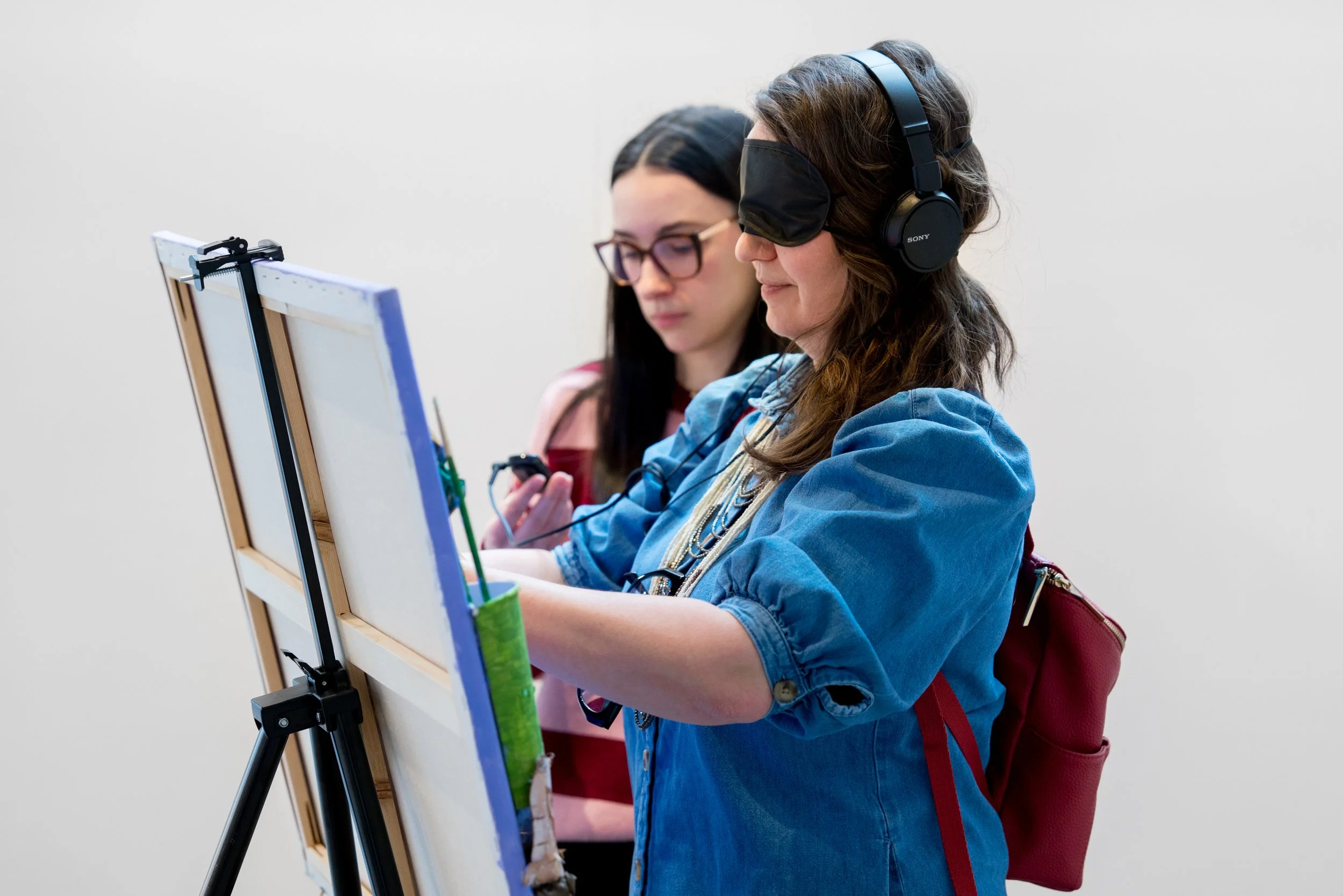 MediationVernissage30janvier2026 (5 of 19).jpg