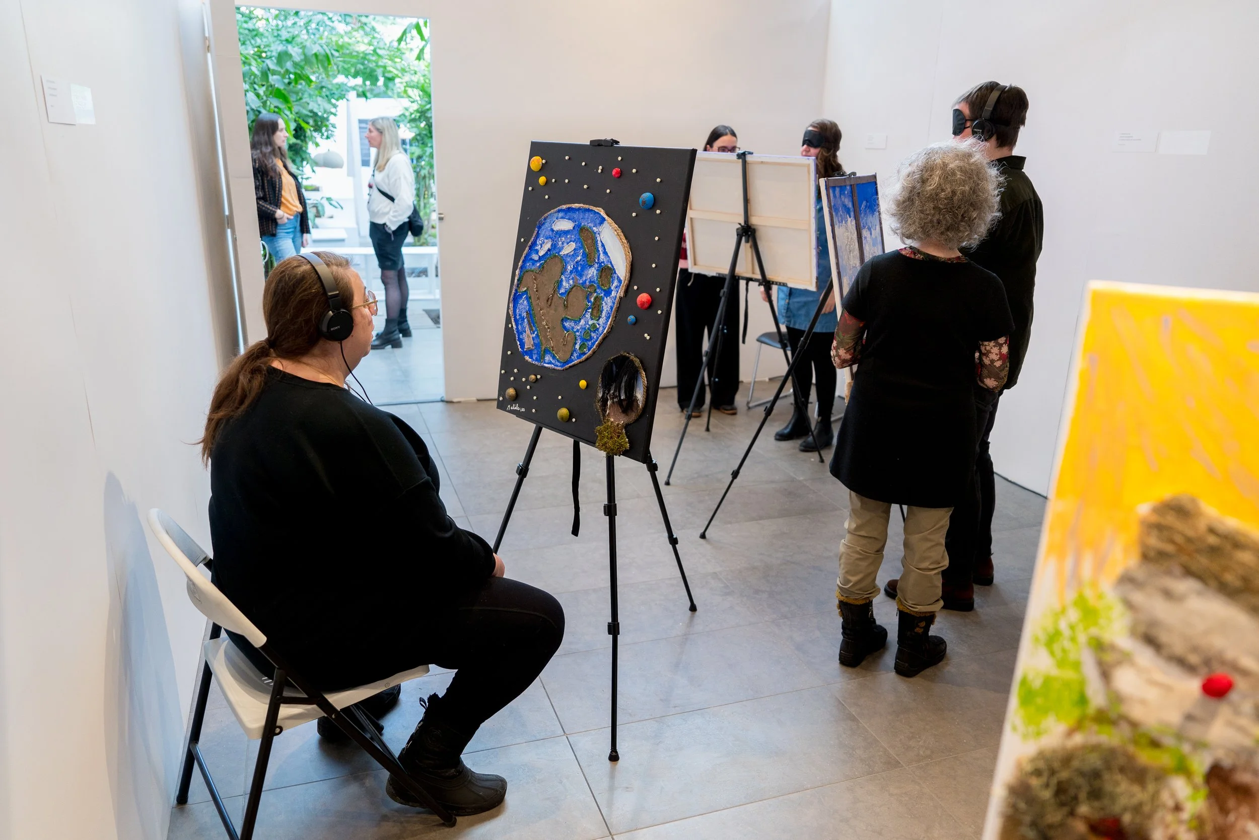 MediationVernissage30janvier2026 (10 of 19).jpg