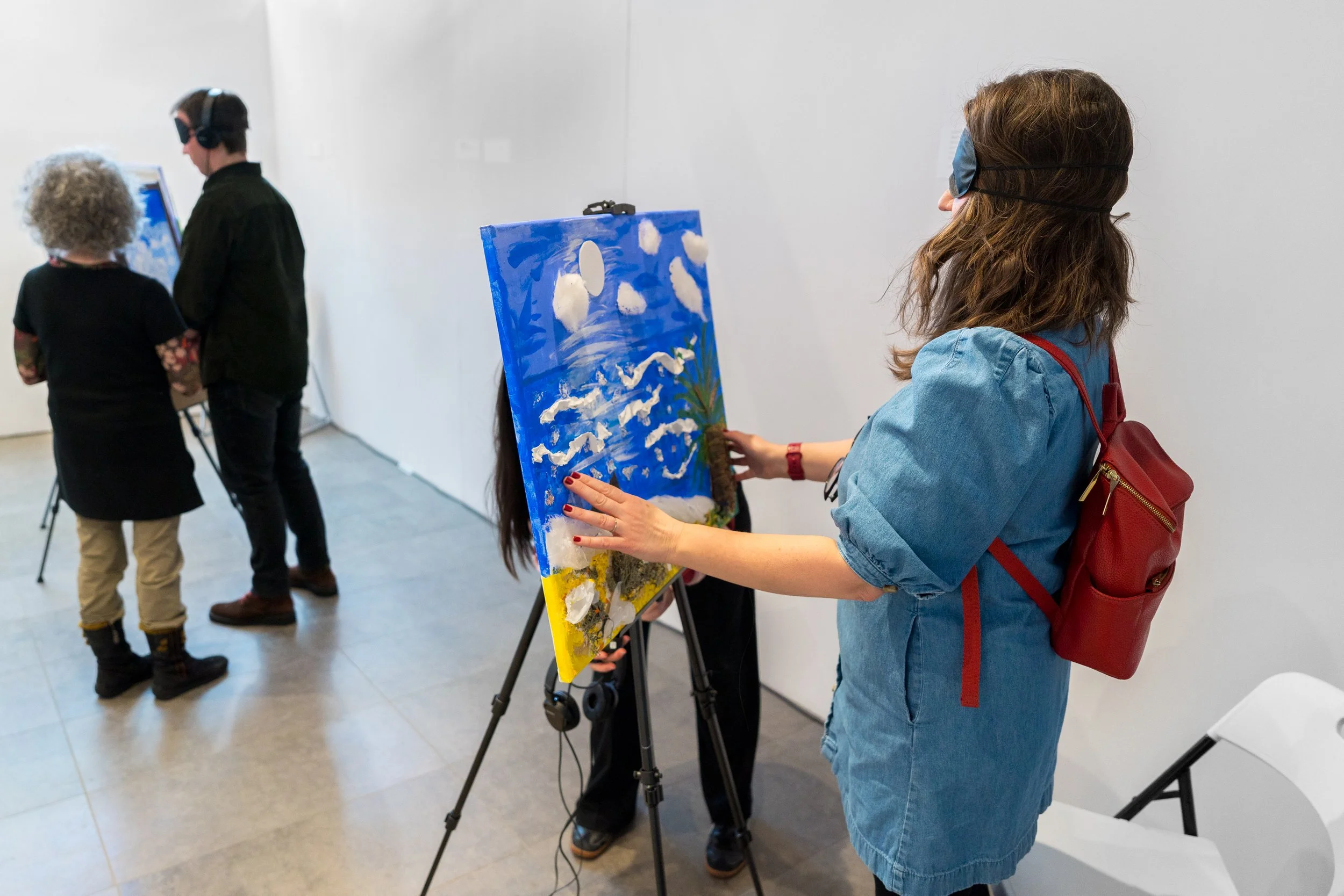 MediationVernissage30janvier2026 (11 of 19).jpg