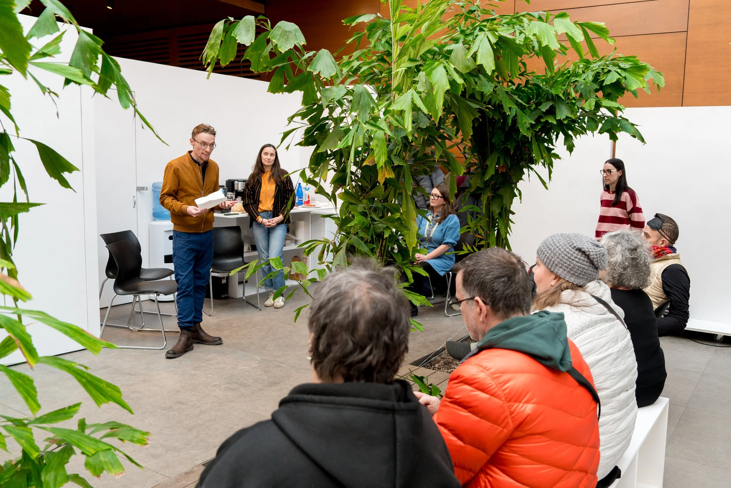 MediationVernissage30janvier2026 (16 of 19).jpg