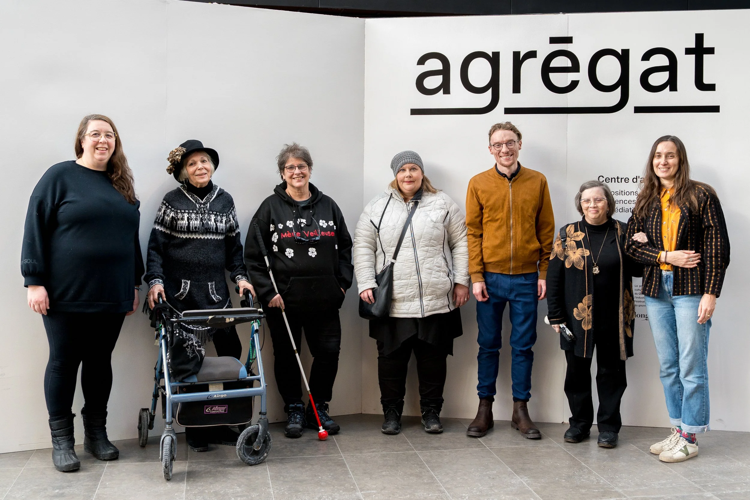 MediationVernissage30janvier2026 (18 of 19).jpg