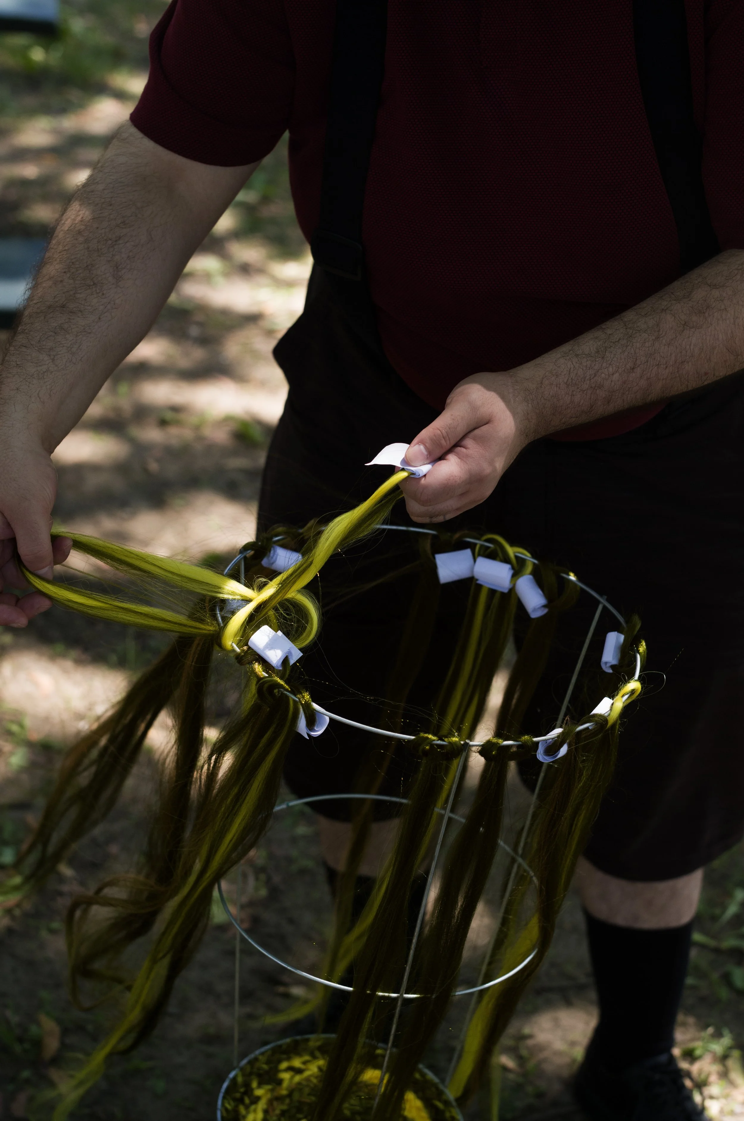L1110210 copie.jpg