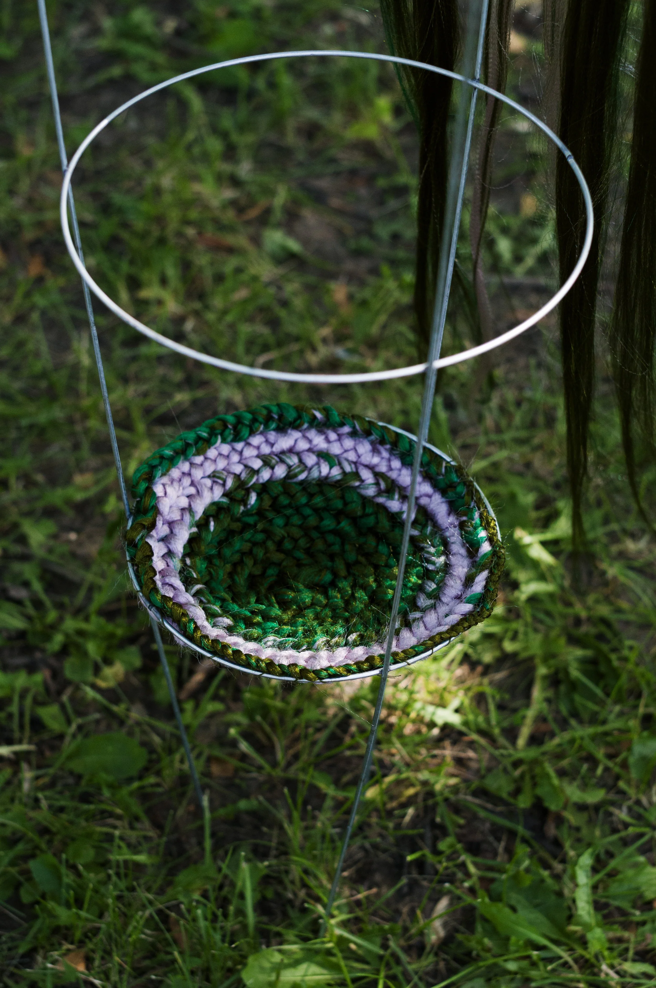 L1110443 copie.jpg