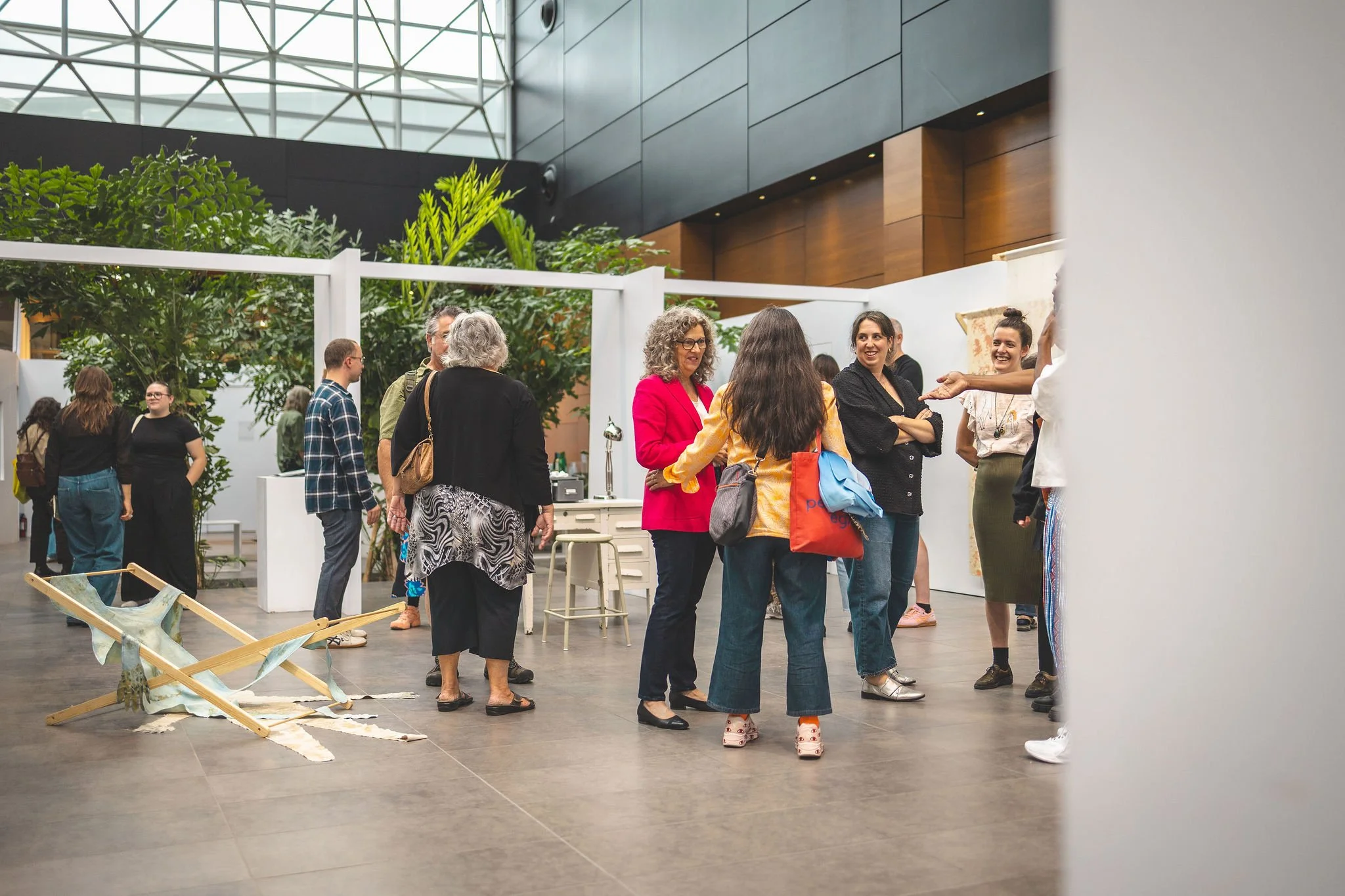 zocalo-vernissage-5.jpg