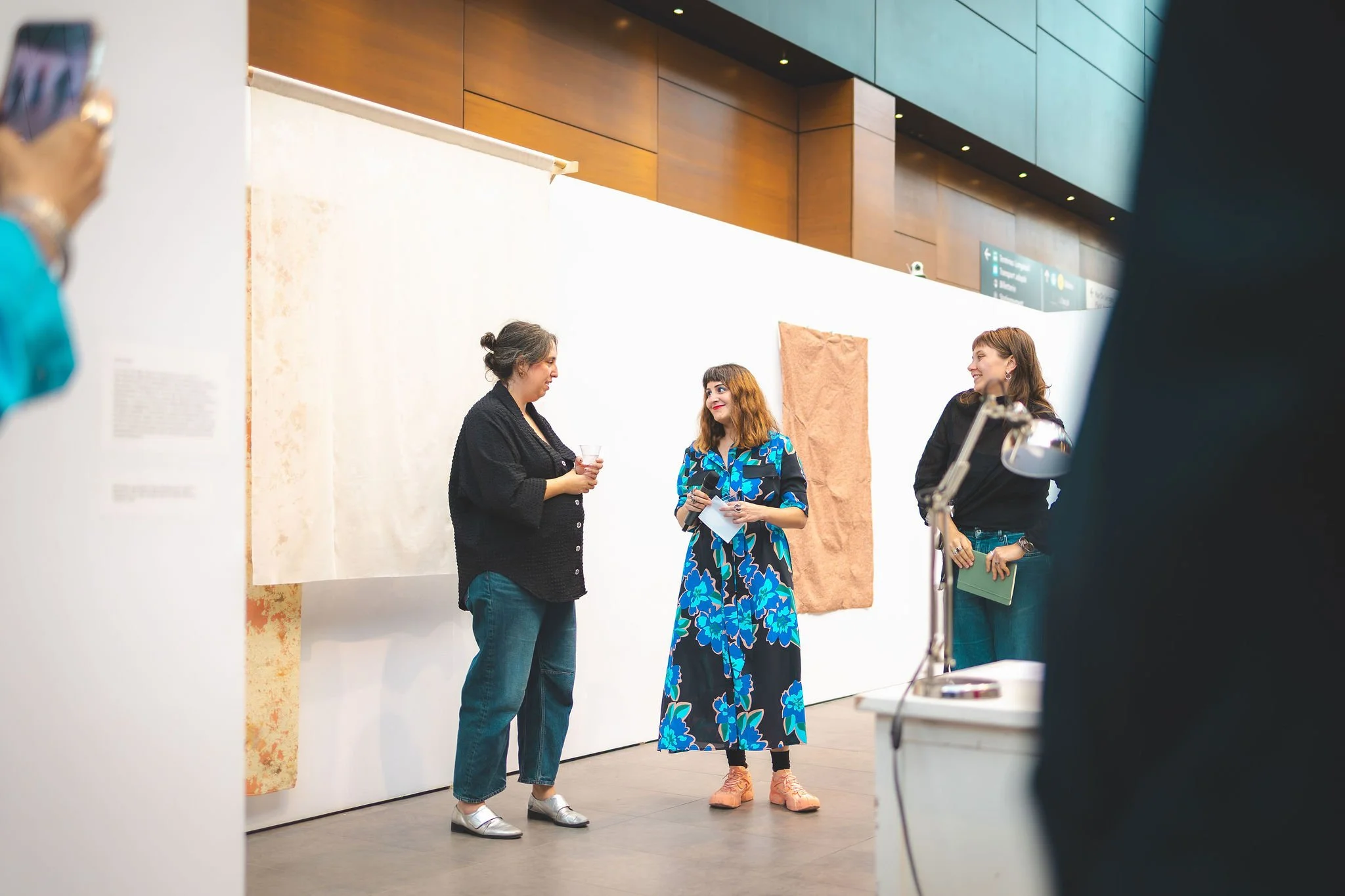 zocalo-vernissage-25.jpg