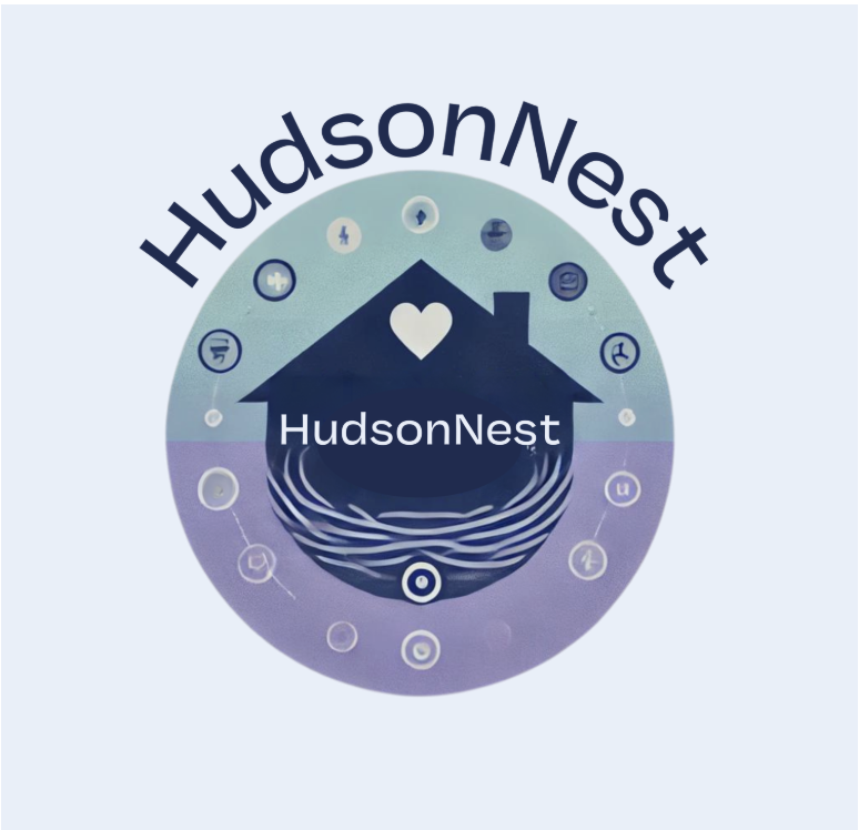 HudsonNEST: A Supportive Communal Housing Program for local Healthcare students