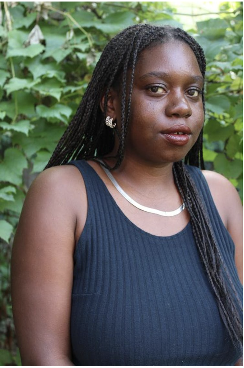 Celebrating Creative Talent: Announcing The Spark of Hudson Creative Arts Fellowship