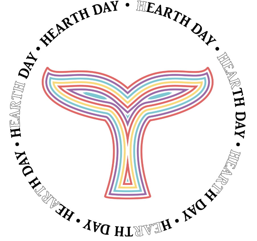 HEARTH DAY RECAP