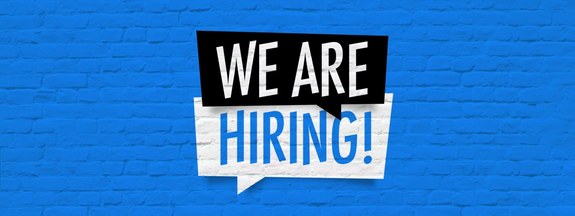 Spark Job Openings