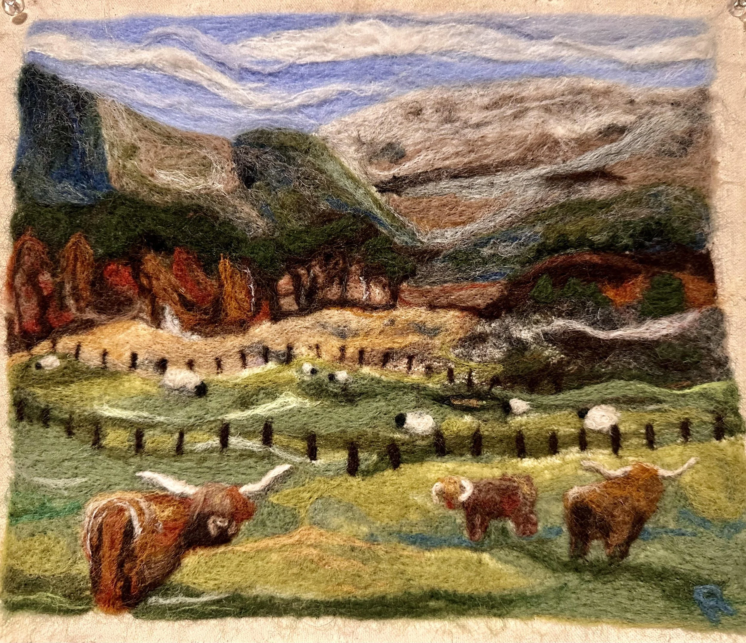 FeltedPainting.jpg