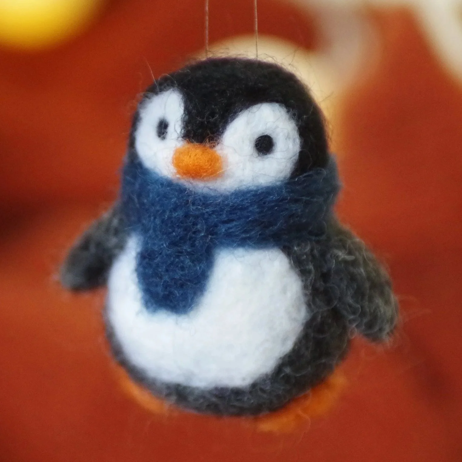 penguin.jpg