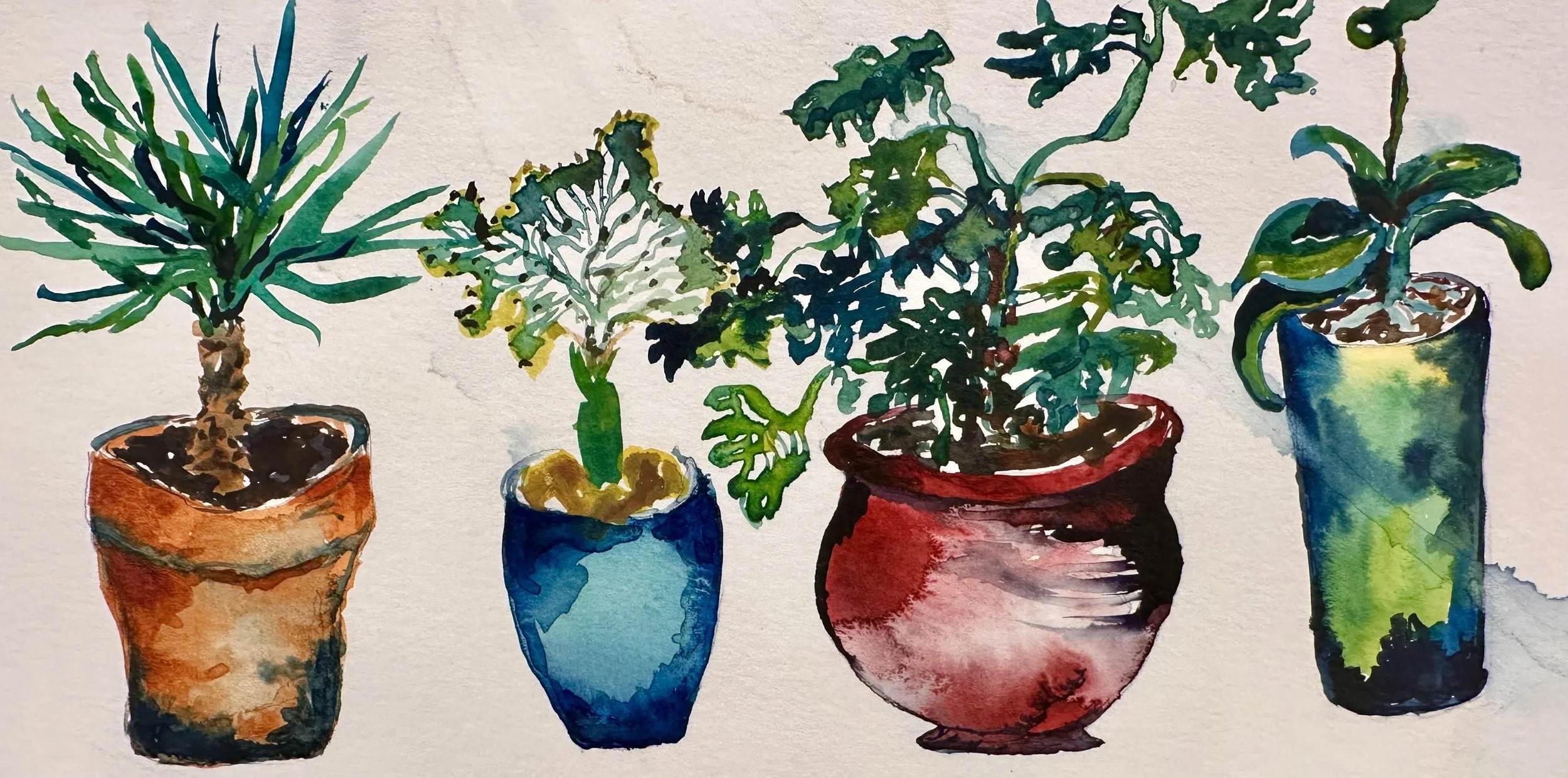 watercolor.jpg