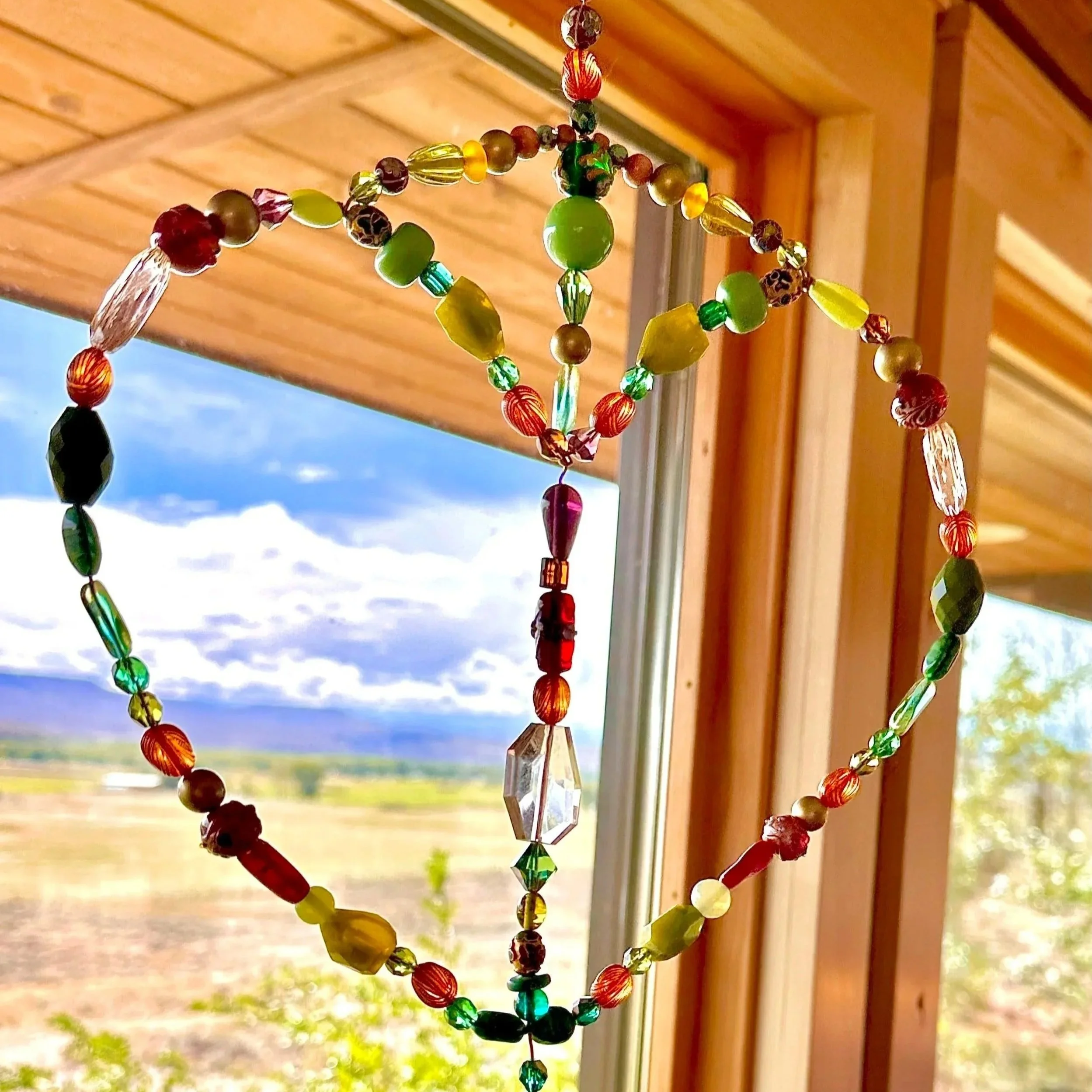 Sun Catcher.jpg