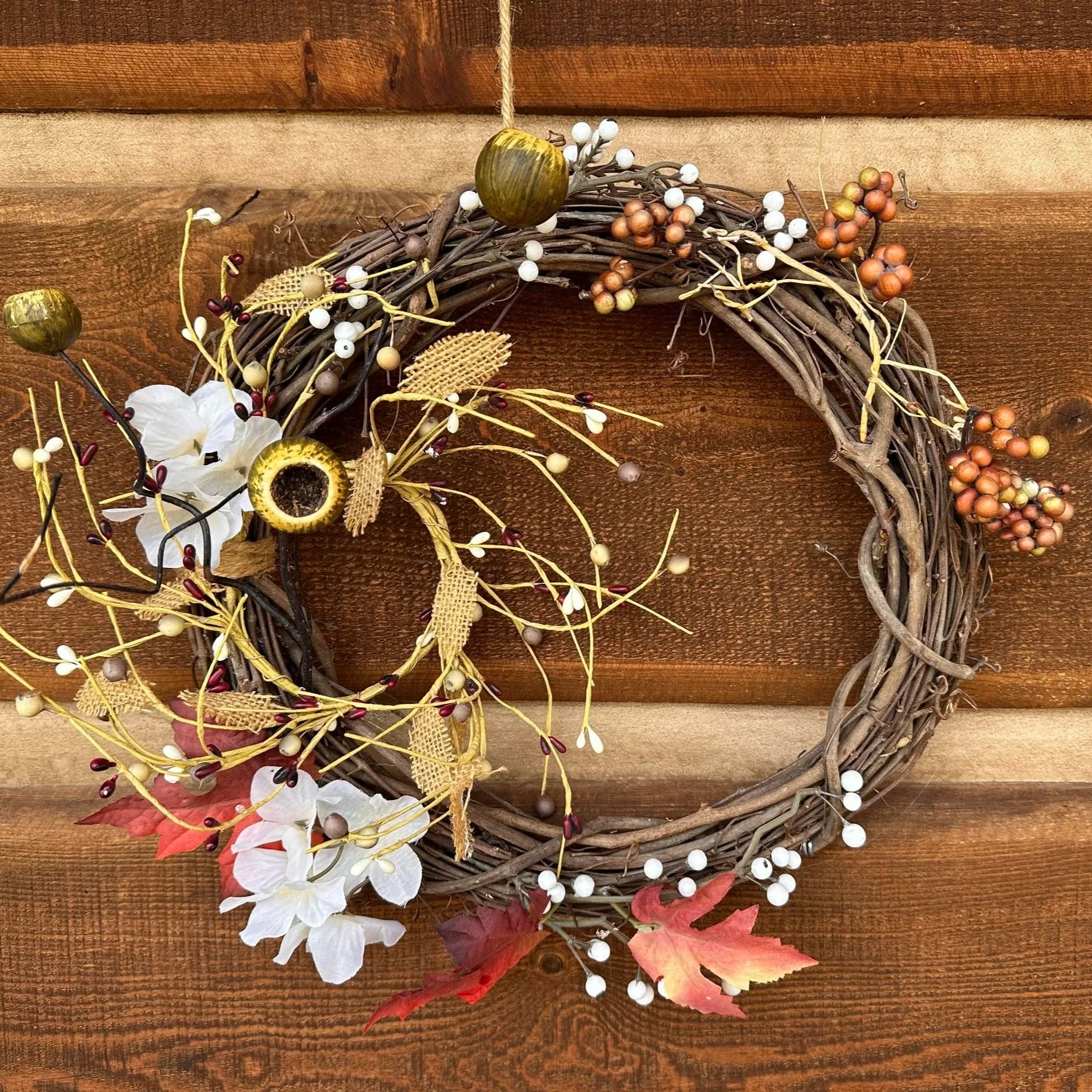 Wreath.jpg
