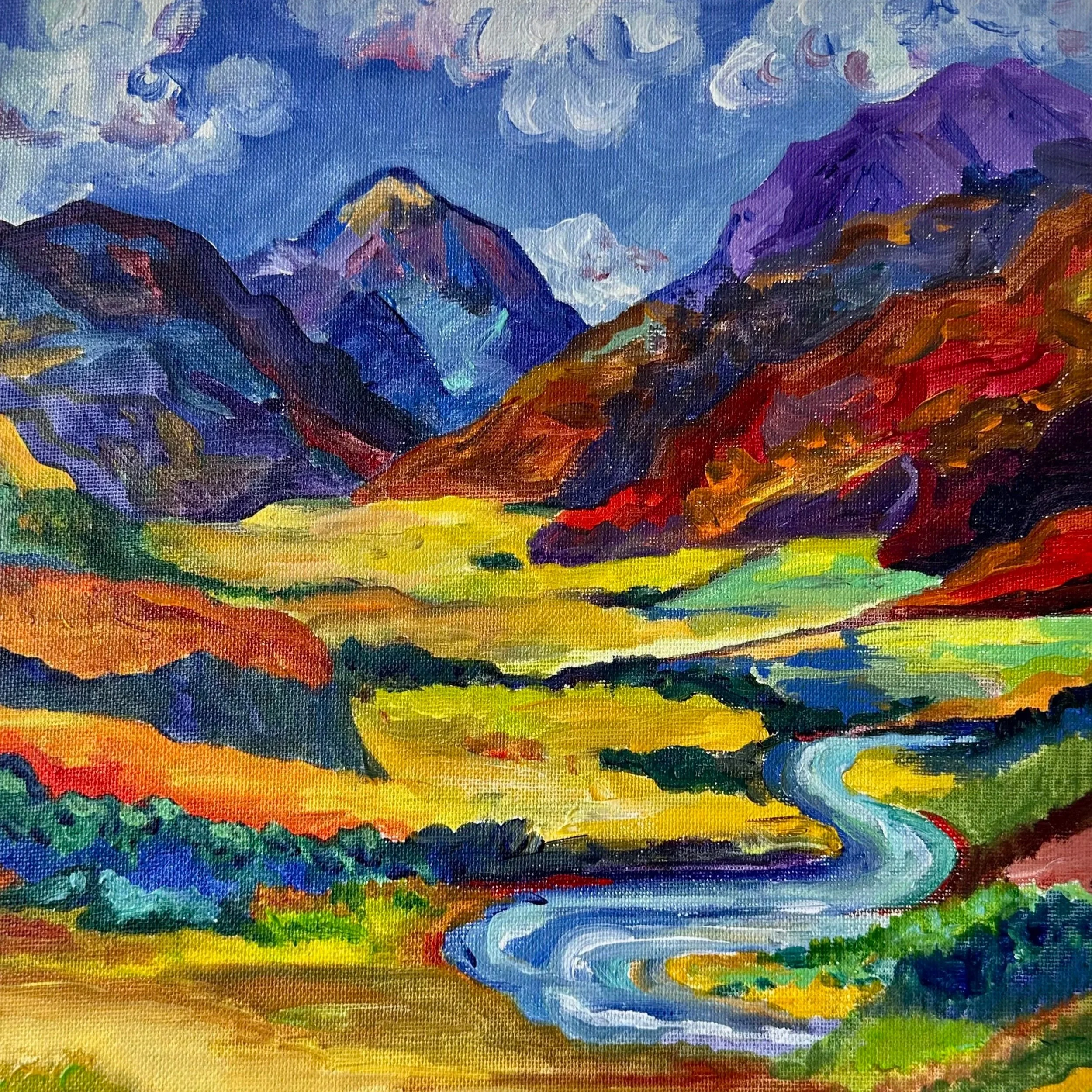 Landscape.jpg