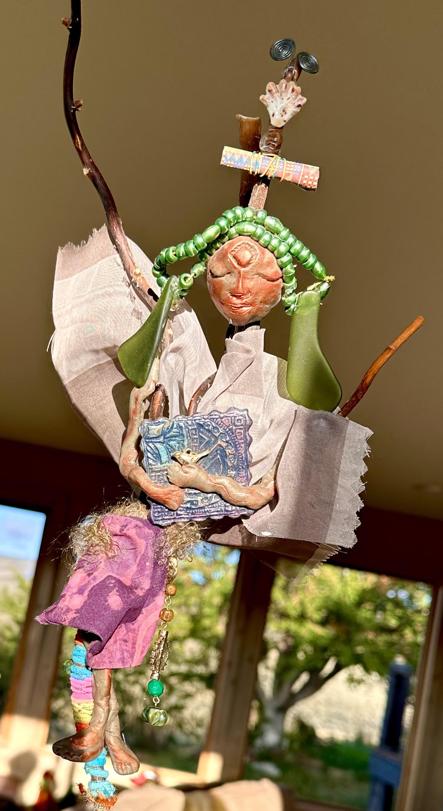 Totem.jpg