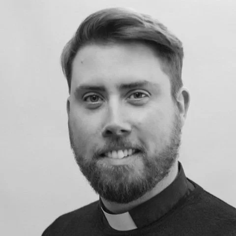 REV'D PHILIP MORTON