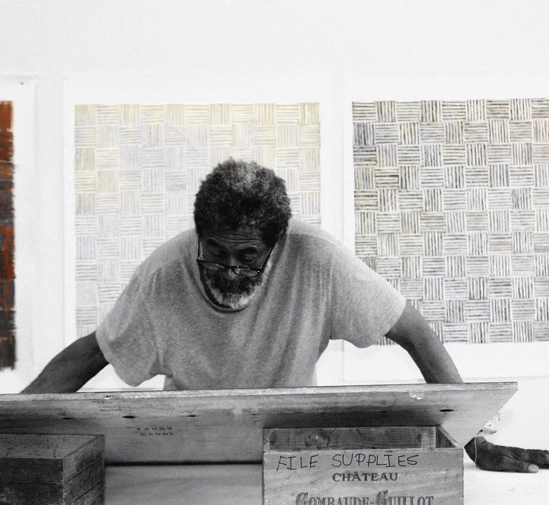 McArthur-working-in-front-of-wall copy_j.jpg