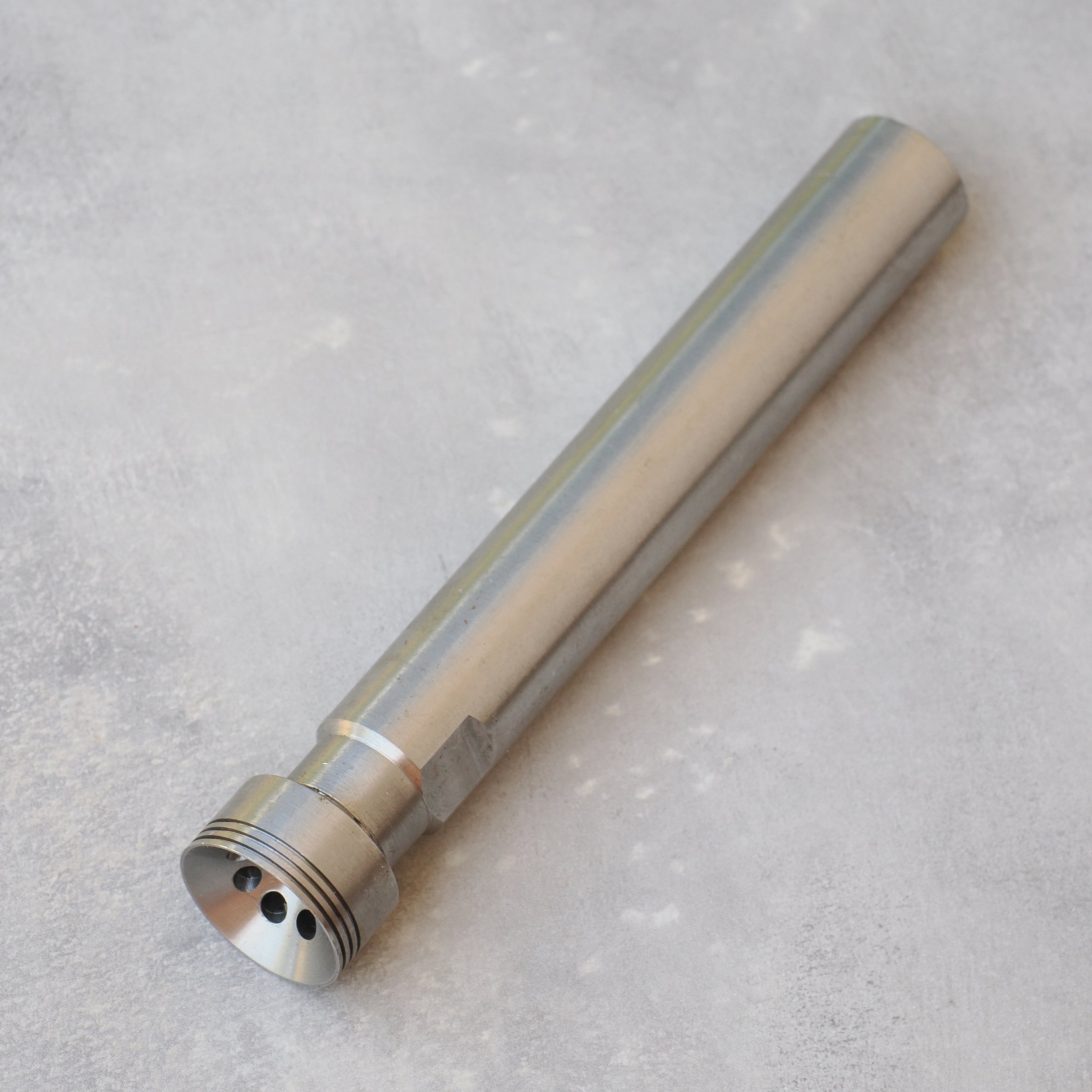 Precision-engineering-component-image50.jpeg