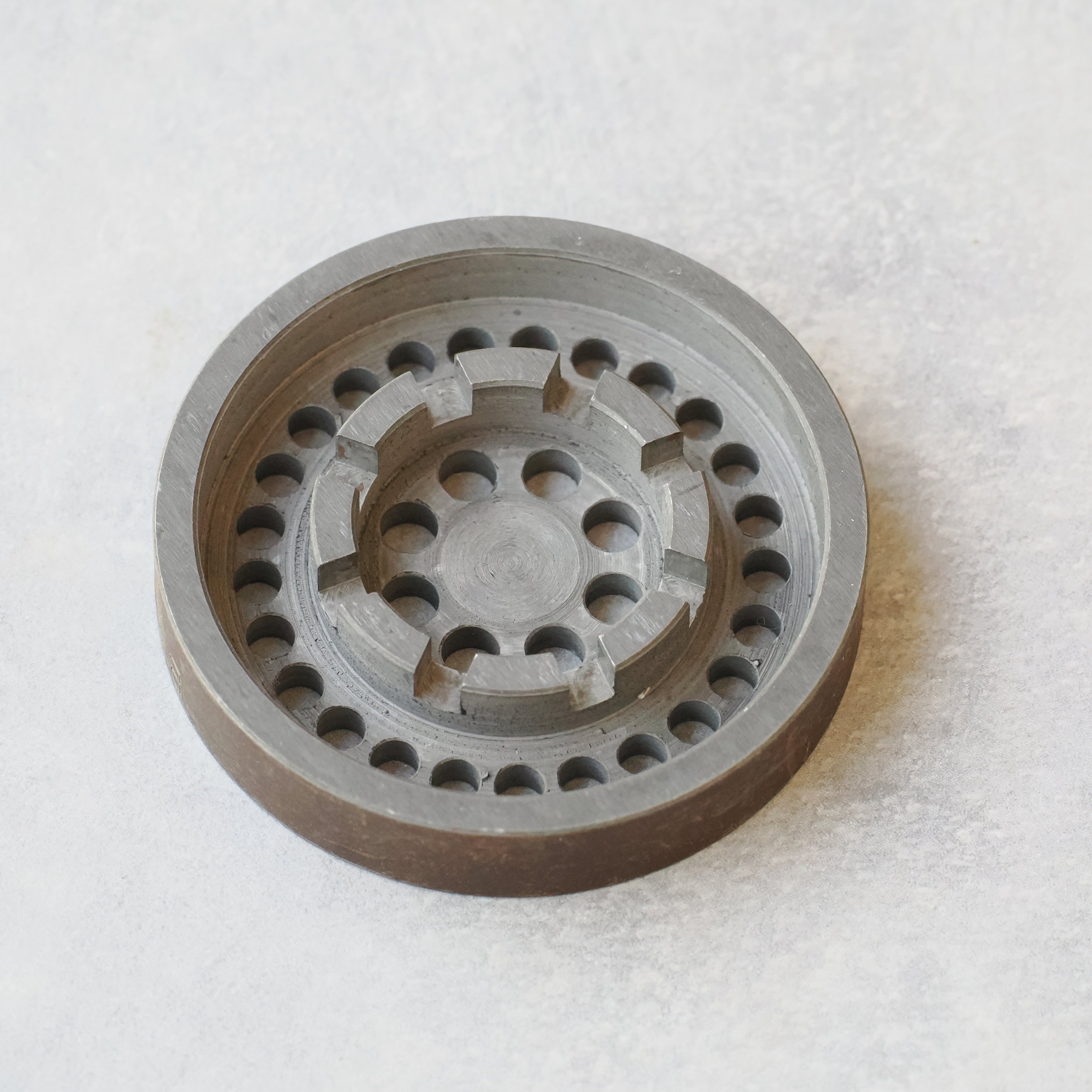 Precision-engineering-component-image57.jpeg