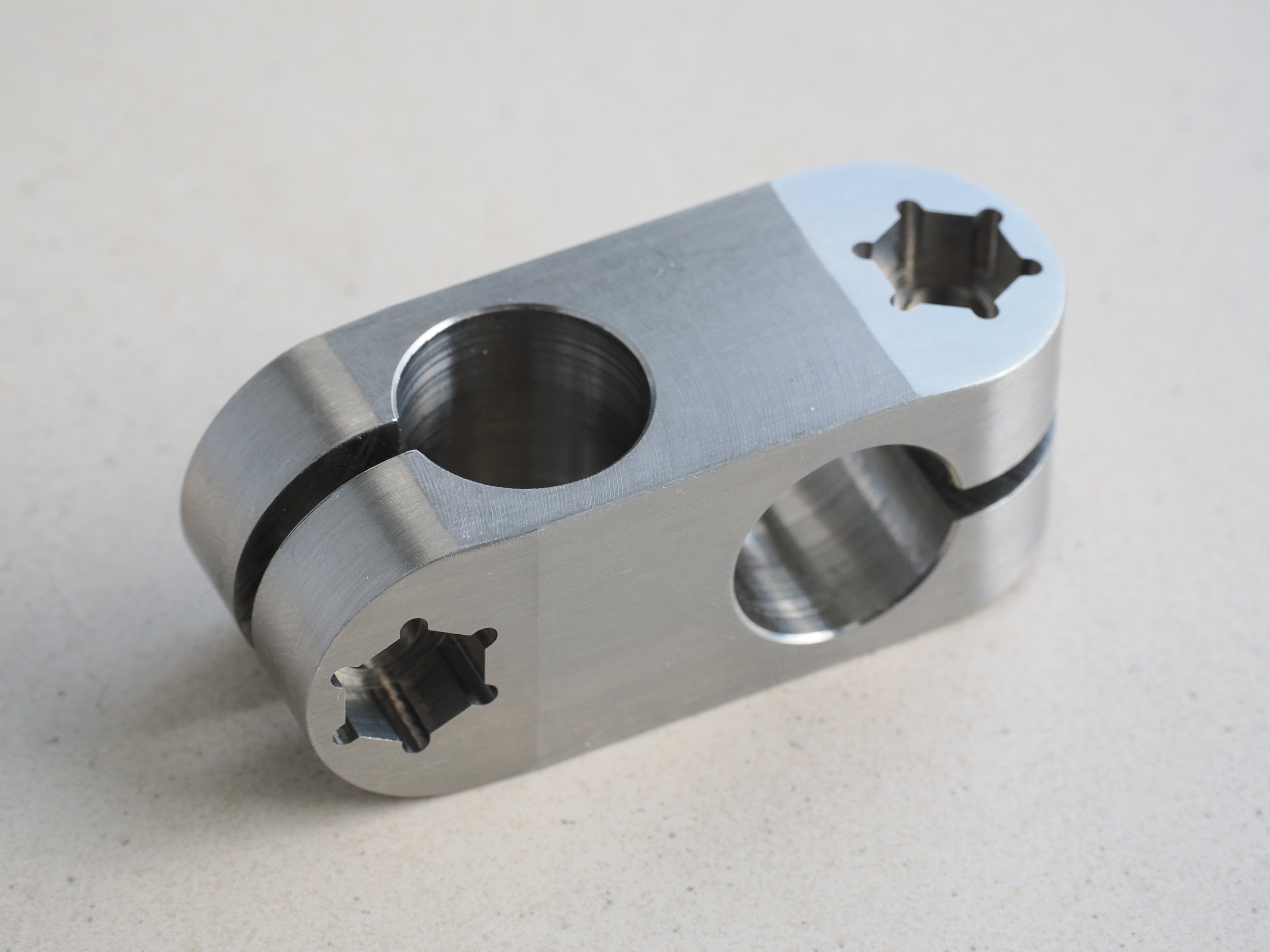 Precision-engineering-component-image18.jpeg