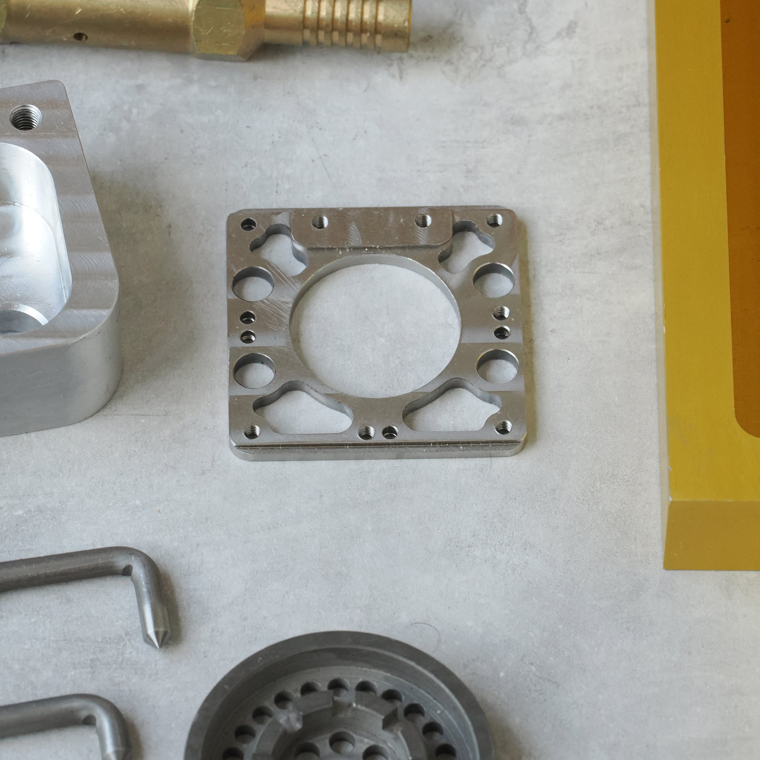 Precision-engineering-component-image48.jpeg