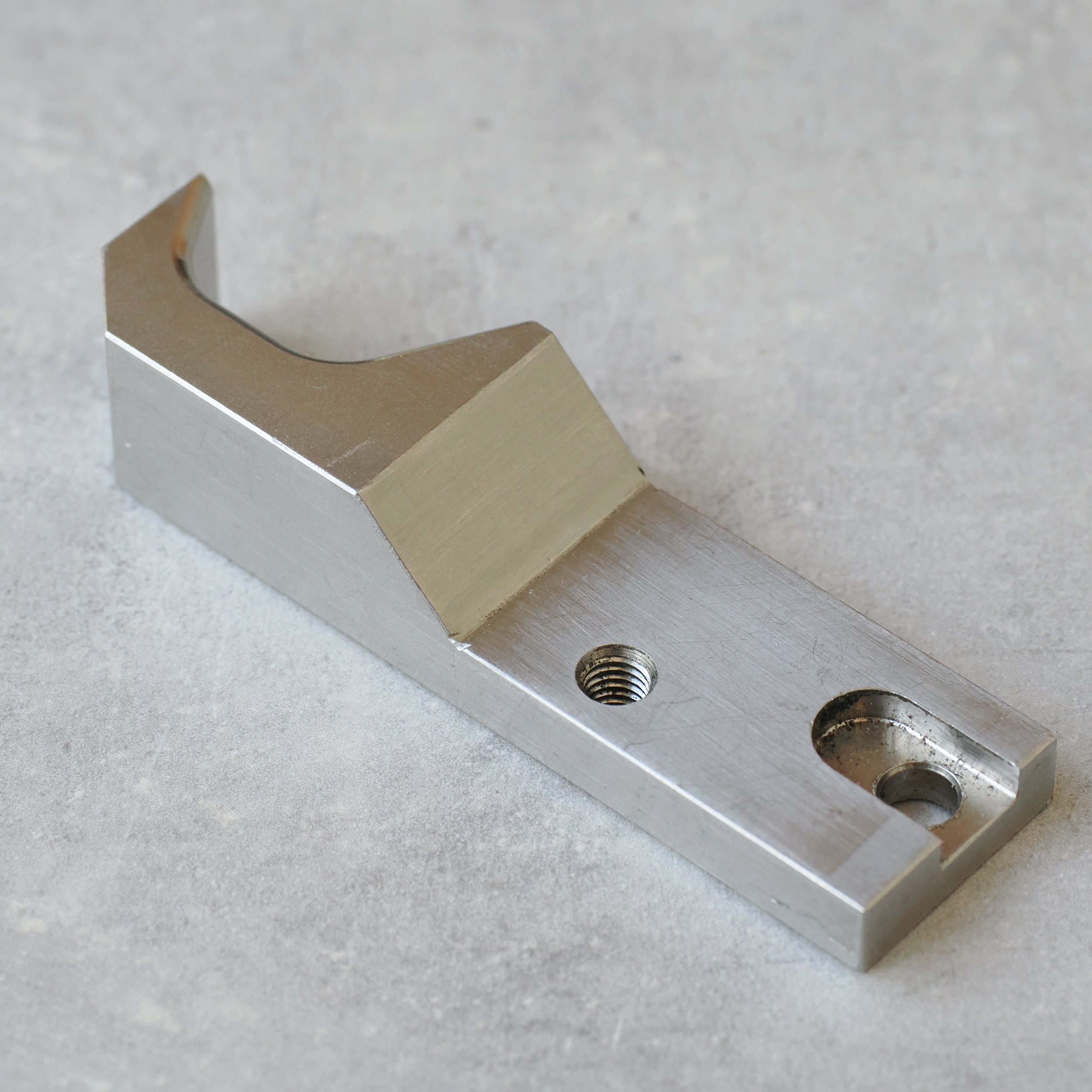 Precision-engineering-component-image68.jpeg