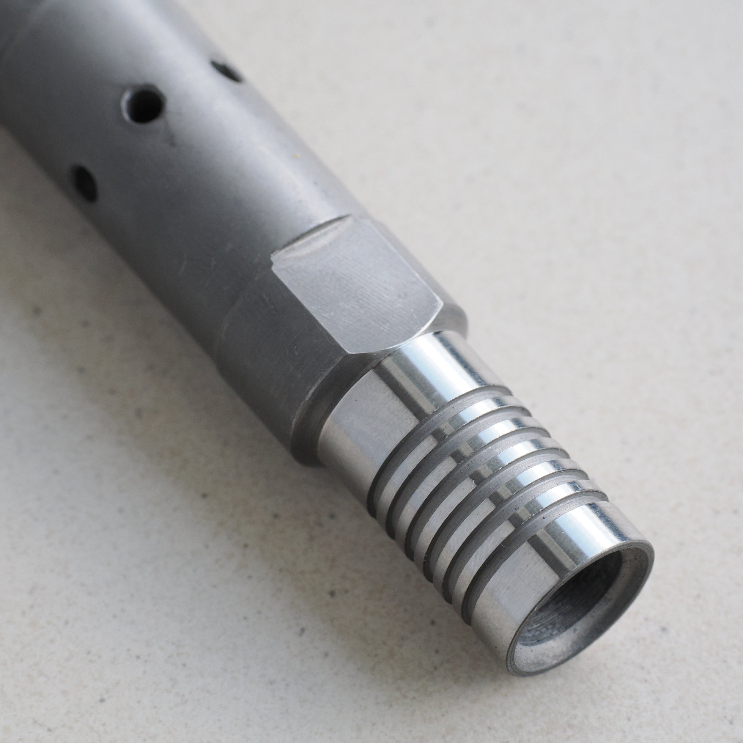 Precision-engineering-component-image39.jpeg