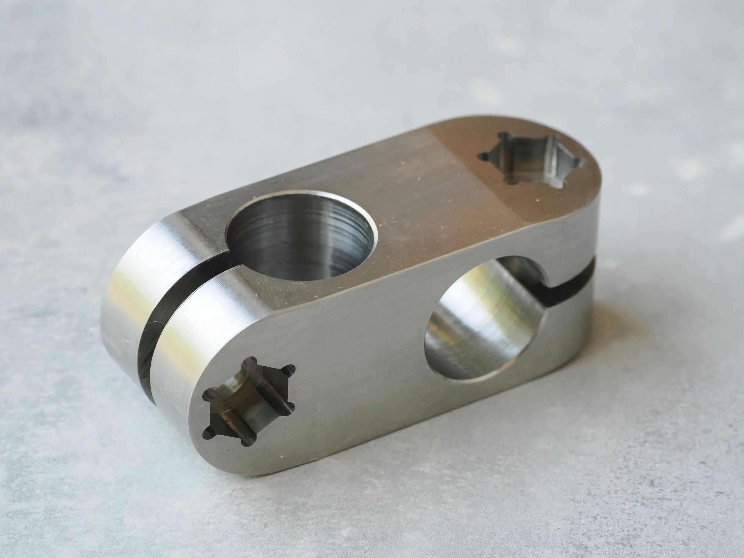 Precision-engineering-component-image8.jpeg