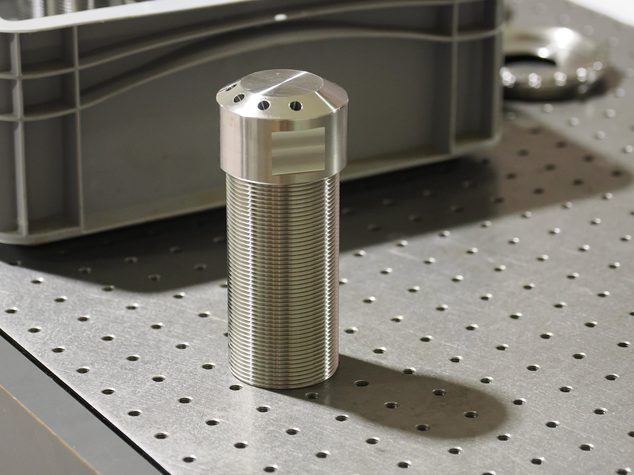 Precision-engineering-component-image34.jpeg