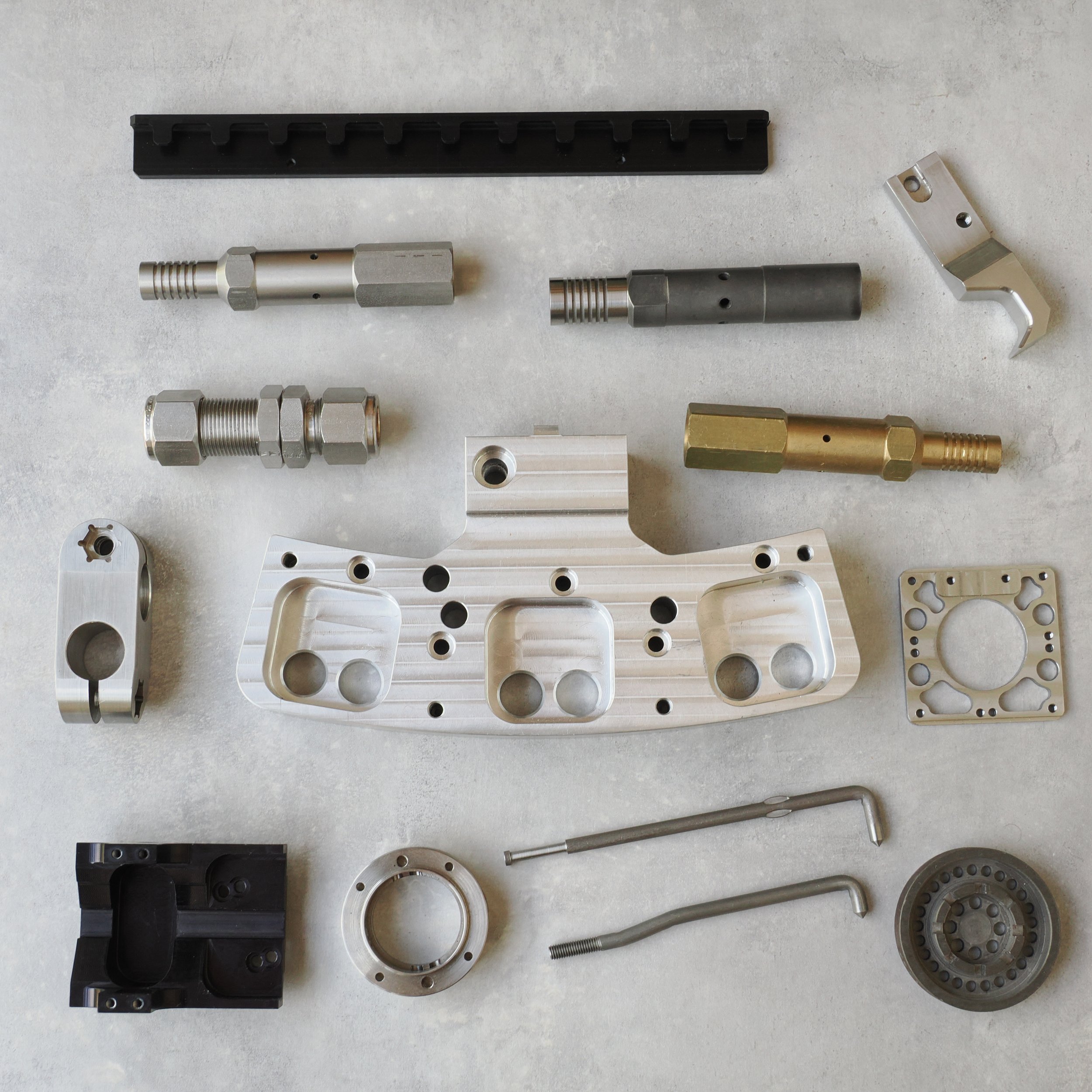 Precision-engineering-component-image56.jpeg