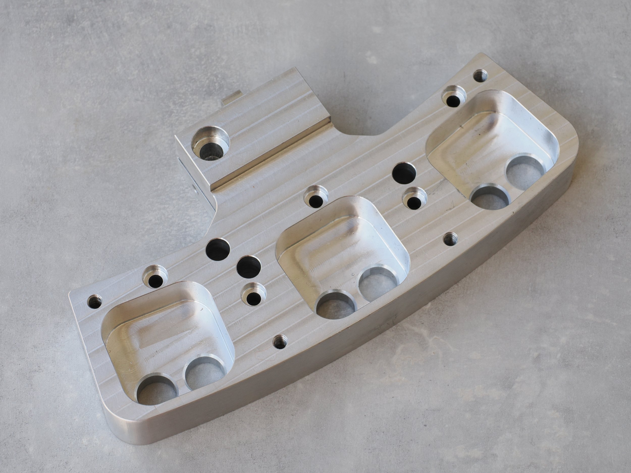 Precision-engineering-component-image21.jpeg