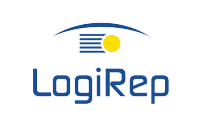 LogiRep