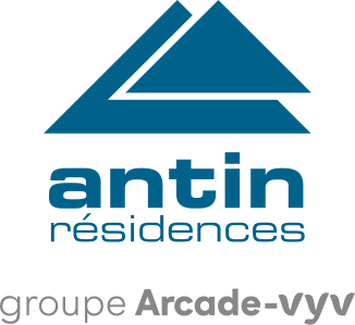 Antin
