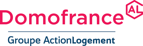 Domofrance