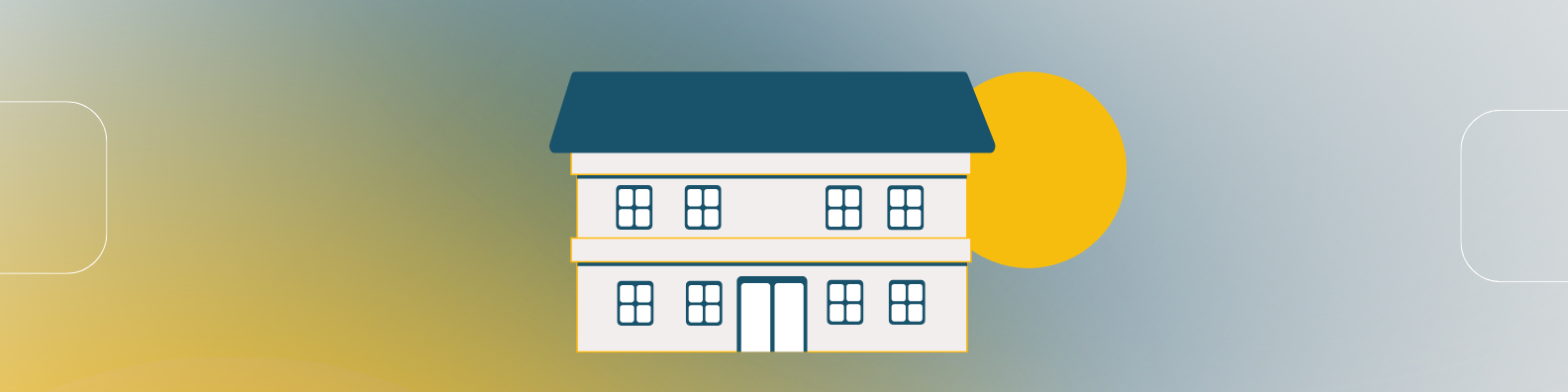 Contrôle Régulière