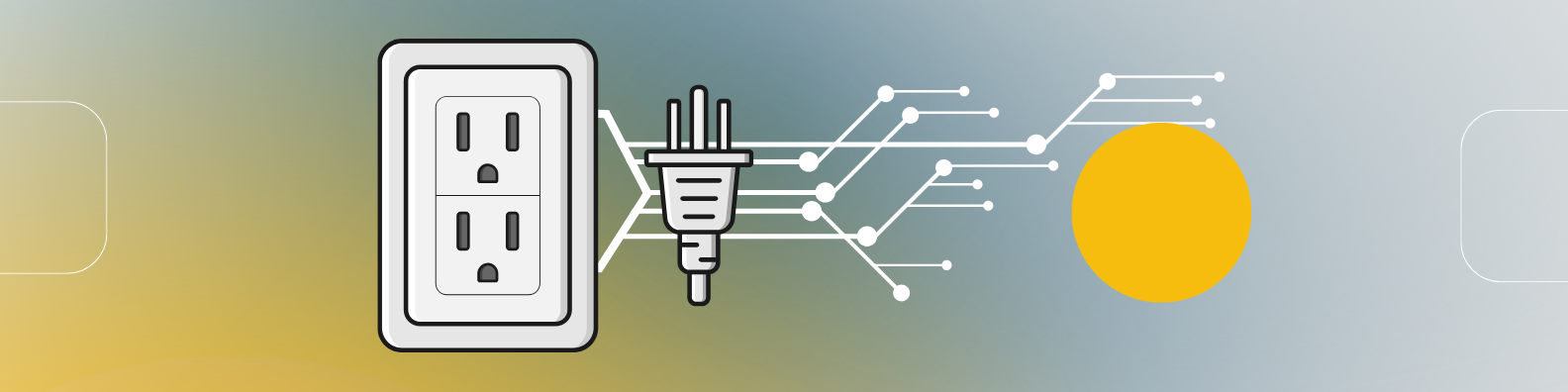 Électricité
