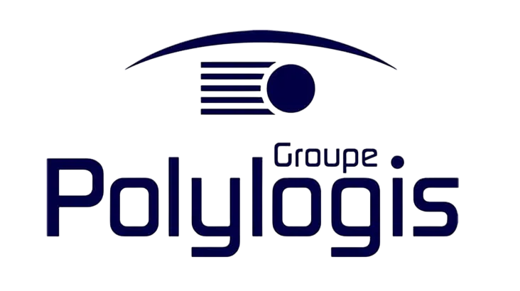 Polylogis