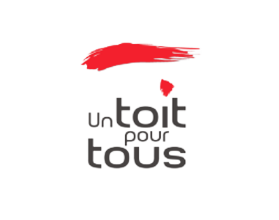 Un Toit pour Tous