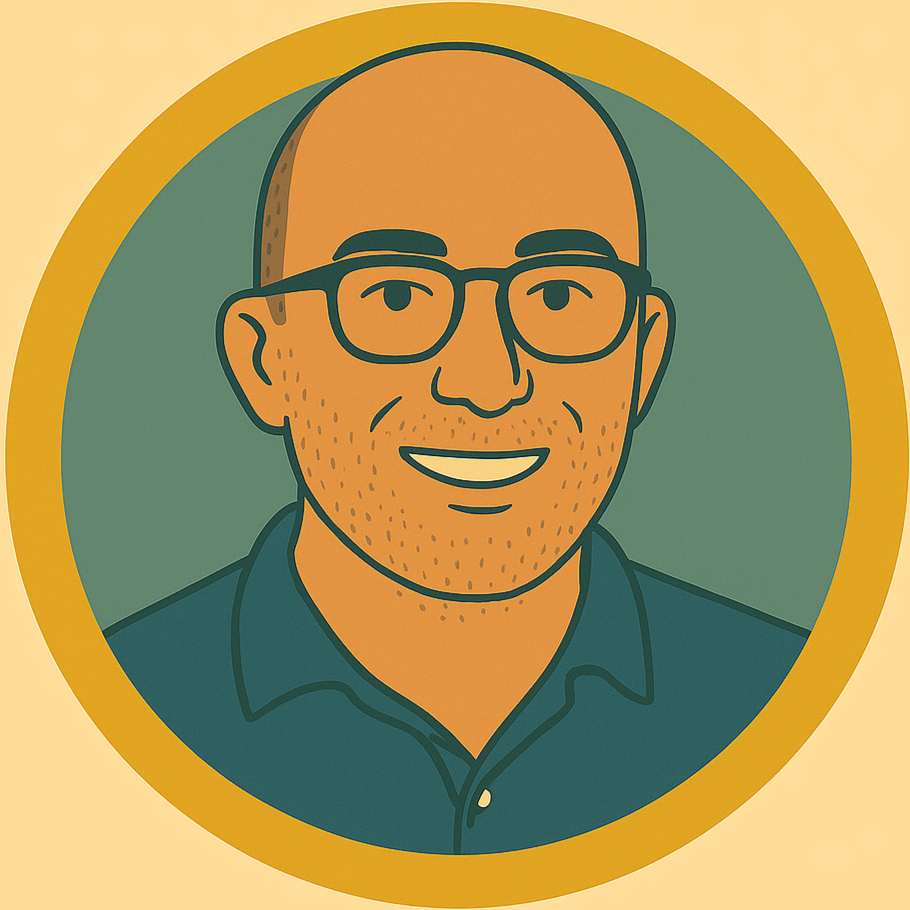 Jérôme CAPDEVIELLE